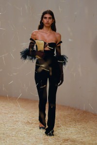 Jacquemus RTW Spring 2023