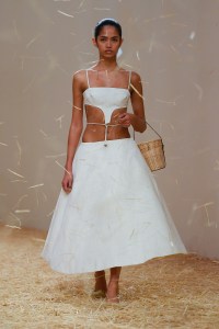 Jacquemus RTW Spring 2023
