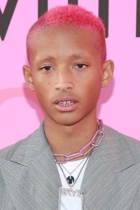 Jaden Smith, 2019