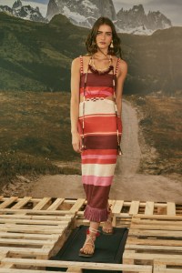 Johanna Ortiz Pre-Fall 2023