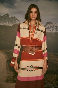 Johanna Ortiz Pre-Fall 2023