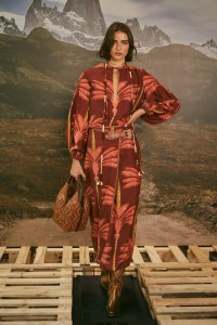 Johanna Ortiz Pre-Fall 2023