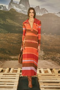 Johanna Ortiz Pre-Fall 2023