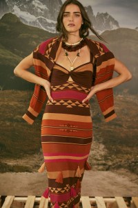 Johanna Ortiz Pre-Fall 2023