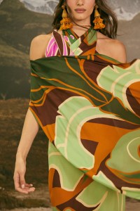 Johanna Ortiz Pre-Fall 2023