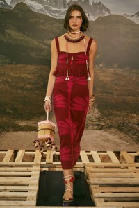 Johanna Ortiz Pre-Fall 2023