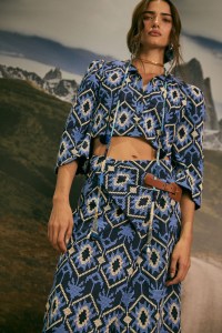 Johanna Ortiz Pre-Fall 2023