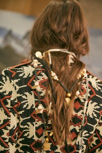 Johanna Ortiz Pre-Fall 2023