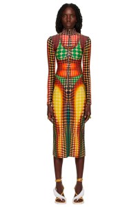 John Paul Gaultier
