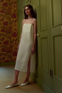 Kallmeyer Pre-Fall 2023