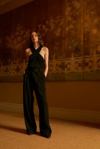 Kallmeyer Pre-Fall 2023