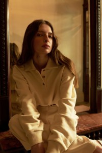 Kallmeyer Pre-Fall 2023