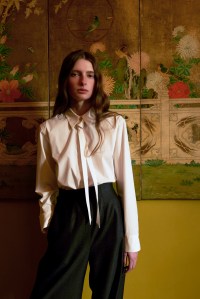 Kallmeyer Pre-Fall 2023