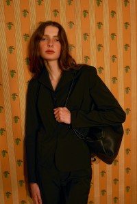 Kallmeyer Pre-Fall 2023