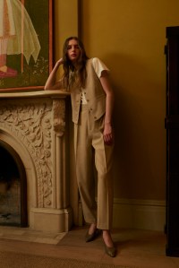 Kallmeyer Pre-Fall 2023