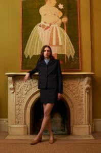 Kallmeyer Pre-Fall 2023