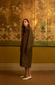 Kallmeyer Pre-Fall 2023