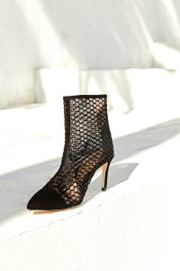 L’Angece Pre-Fall 2023