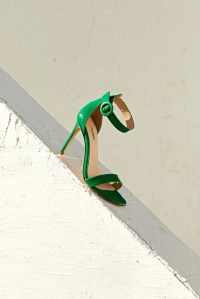L’Angece Pre-Fall 2023