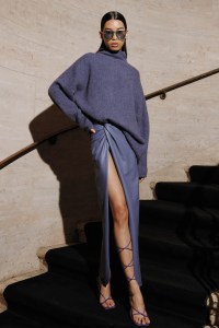 LaPointe Pre-Fall 2023