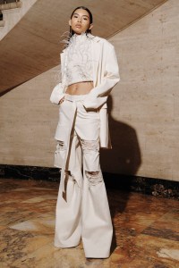 LaPointe Pre-Fall 2023