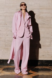 LaPointe Pre-Fall 2023