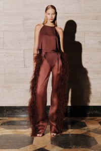 LaPointe Pre-Fall 2023