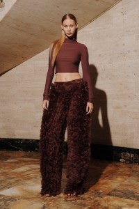 LaPointe Pre-Fall 2023