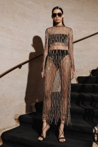 LaPointe Pre-Fall 2023