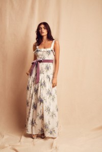 LoveShackFancy Pre-Fall 2023