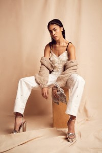 LoveShackFancy Pre-Fall 2023