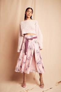 LoveShackFancy Pre-Fall 2023