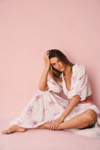 LoveShackFancy Pre-Fall 2023