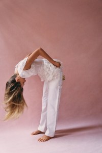 LoveShackFancy Pre-Fall 2023