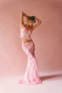 LoveShackFancy Pre-Fall 2023