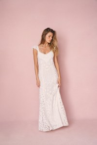 LoveShackFancy Pre-Fall 2023