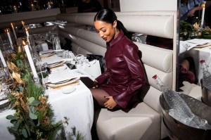 Erinn Westbrook