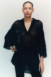 Maria McManus Pre-Fall 2023