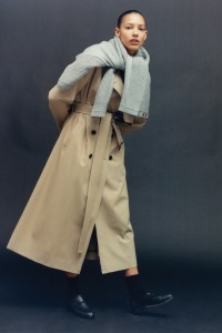 Maria McManus Pre-Fall 2023