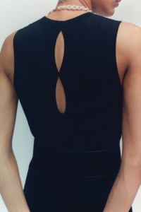 Maria McManus Pre-Fall 2023