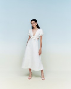 Markarian Pre-Fall 2023