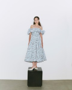 Markarian Pre-Fall 2023