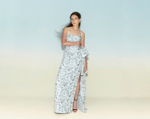 Markarian Pre-Fall 2023