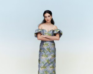 Markarian Pre-Fall 2023
