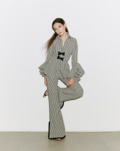Markarian Pre-Fall 2023