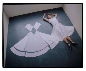 Merlette Pre-Fall 2023