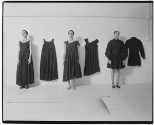 Merlette Pre-Fall 2023