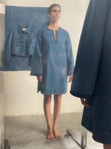 Merlette Pre-Fall 2023