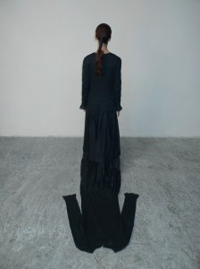 Merlette Pre-Fall 2023