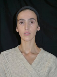 Merlette Pre-Fall 2023